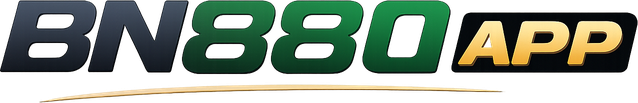 bn880 app লোগো